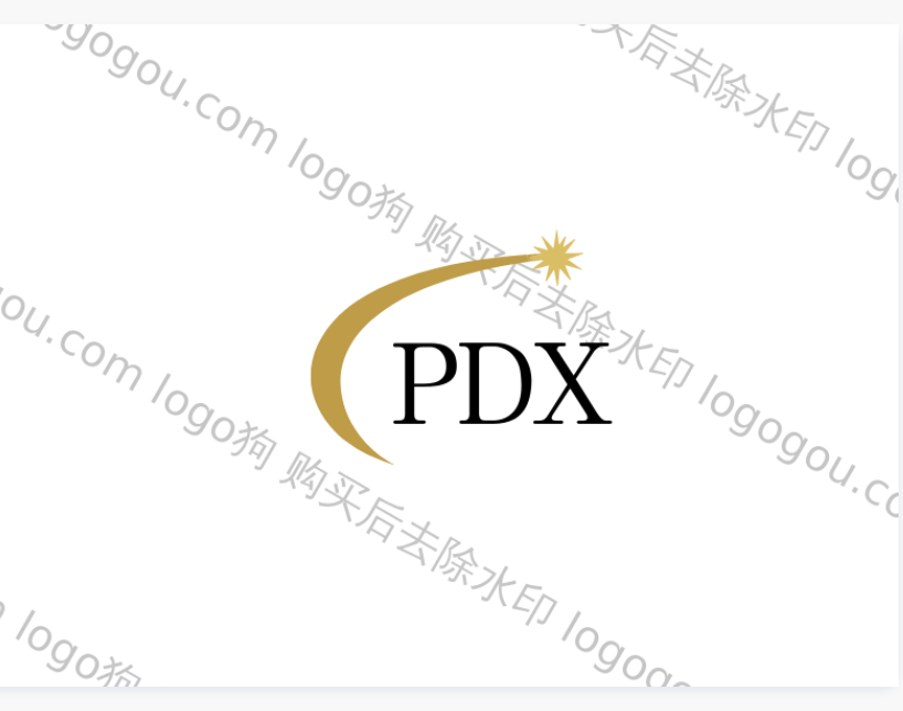 supplierLogo