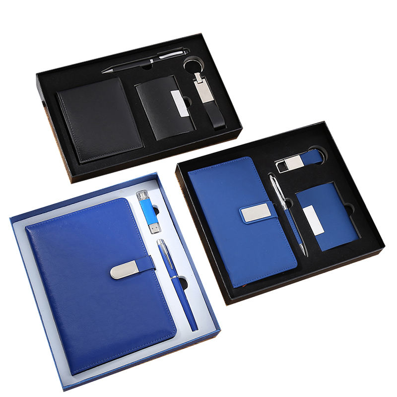 best xmas gifts for dad