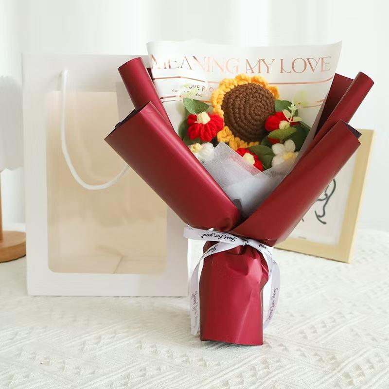 gifts for $50 for women