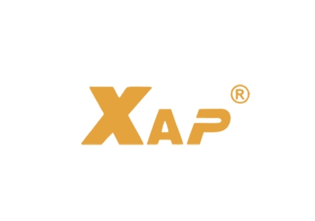 supplierLogo