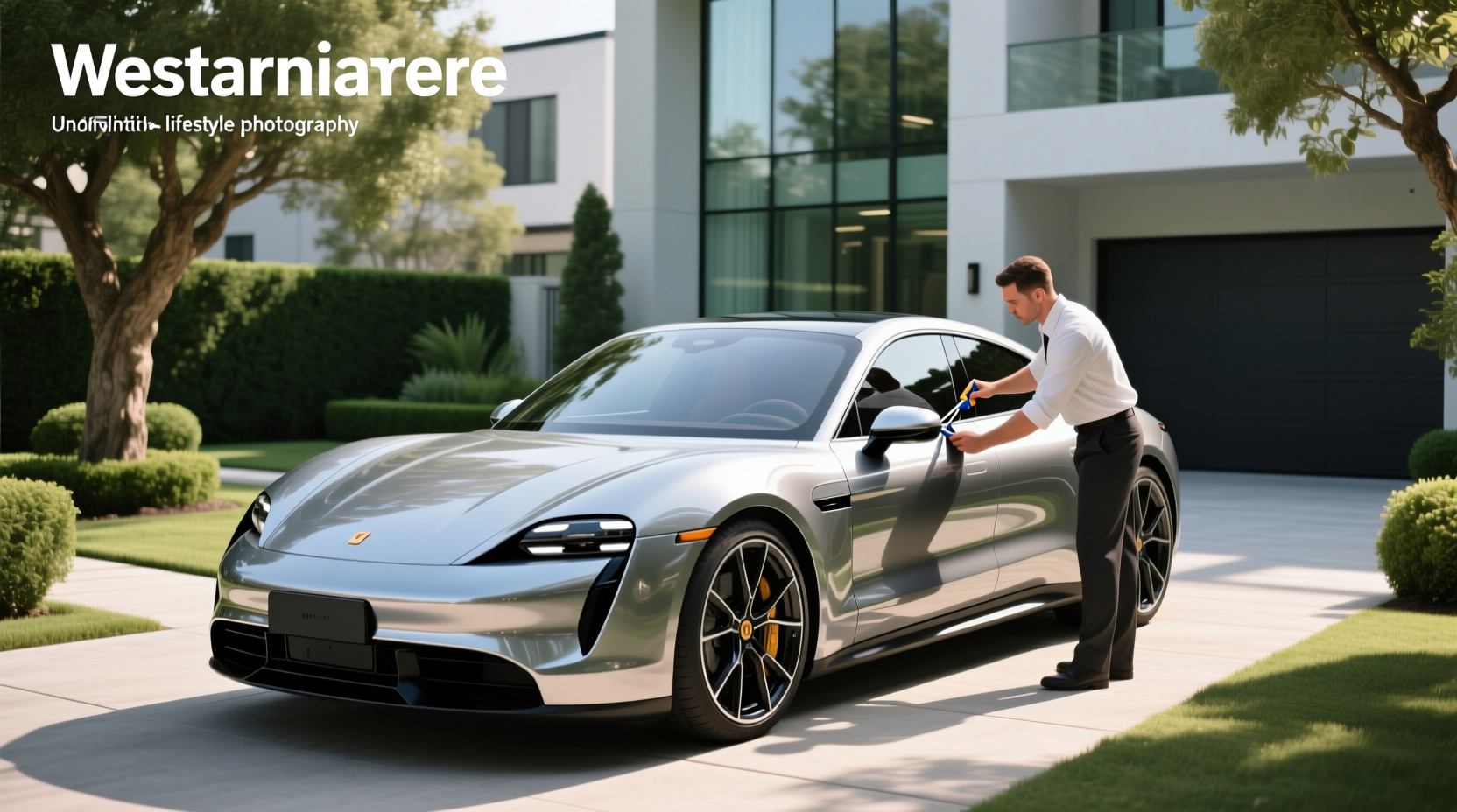 magnetic tint film,Can you put smart tint on a car? buying guide