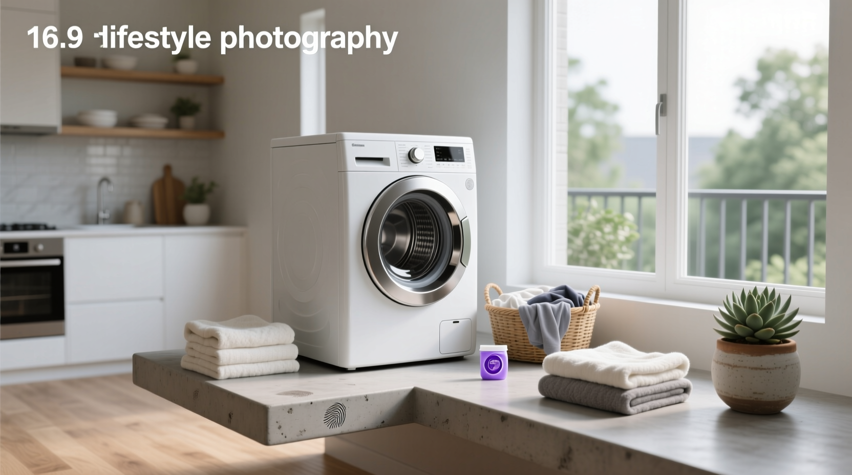 What to Know About Mini Washing Machines with Dryers
