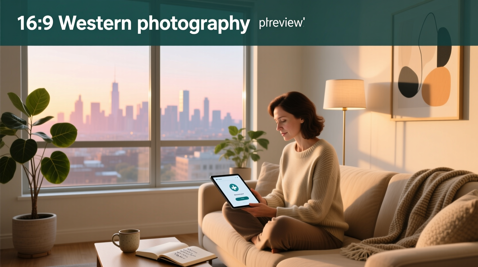 therapy cbt online guide