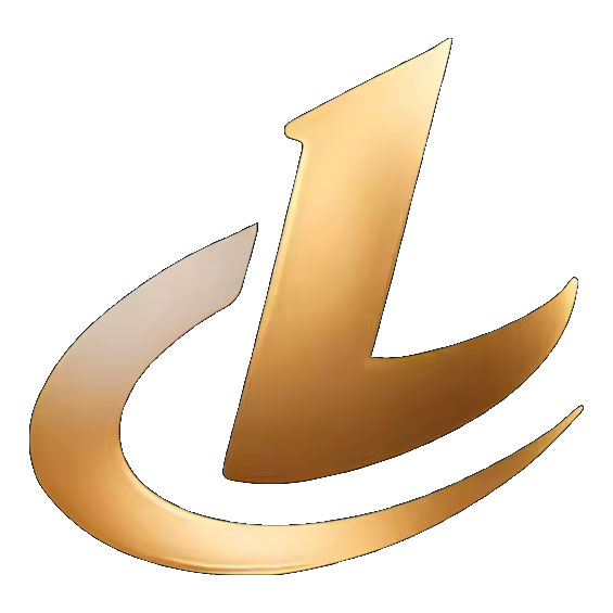 supplierLogo