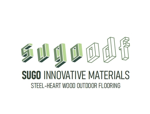 supplierLogo