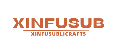 supplierLogo