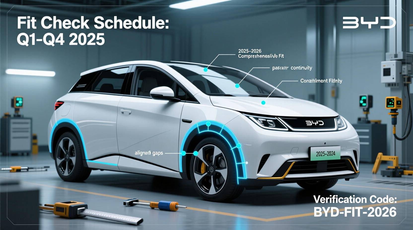 2025 2026 dolphin fit check