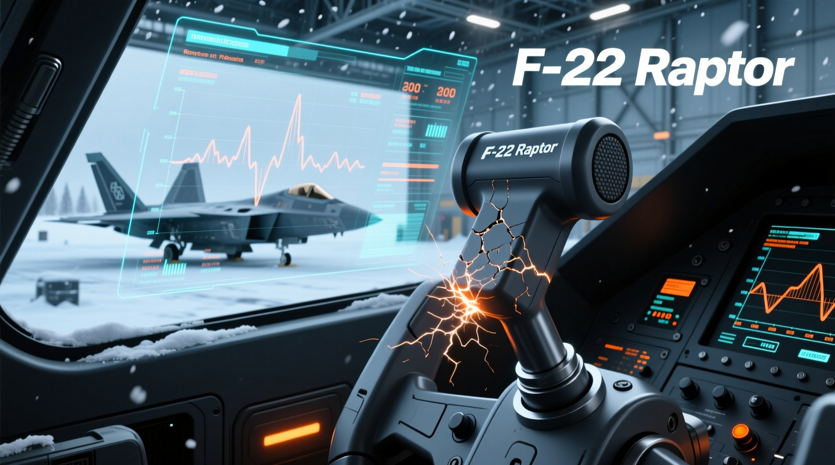 f22 steering wheel vibration winter 2026
