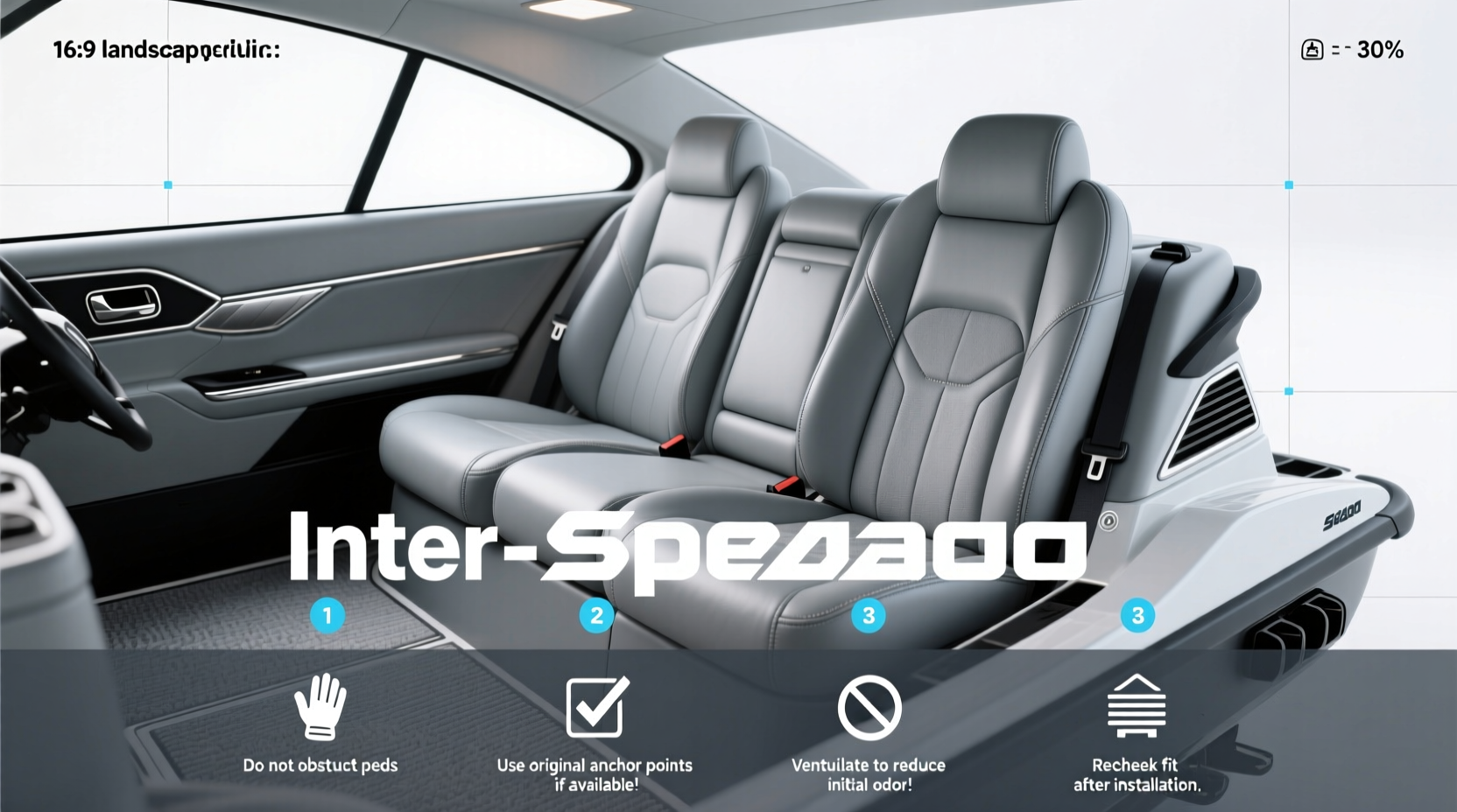 1998 seadoo speedster seat covers