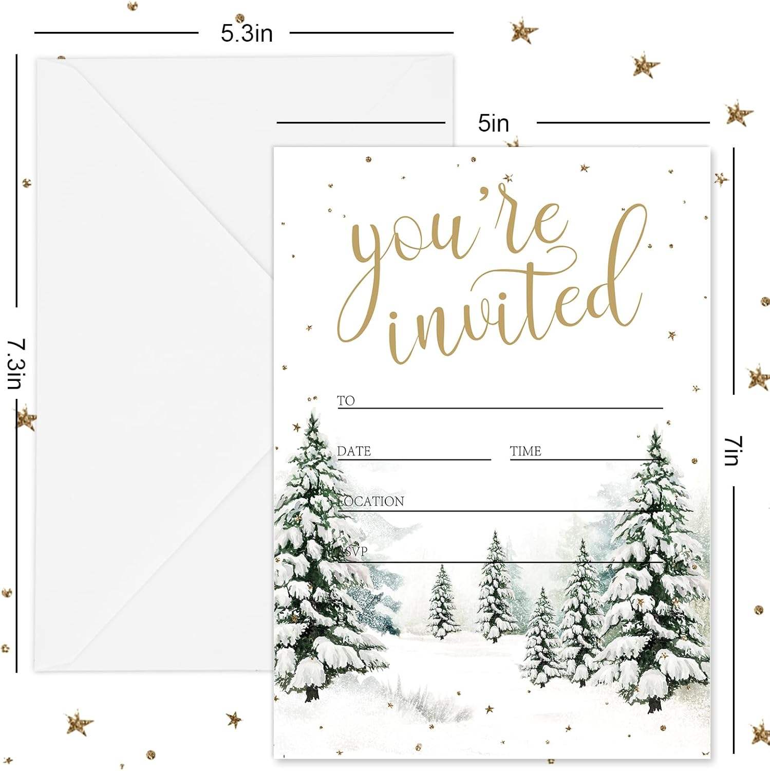 basic invite reviews