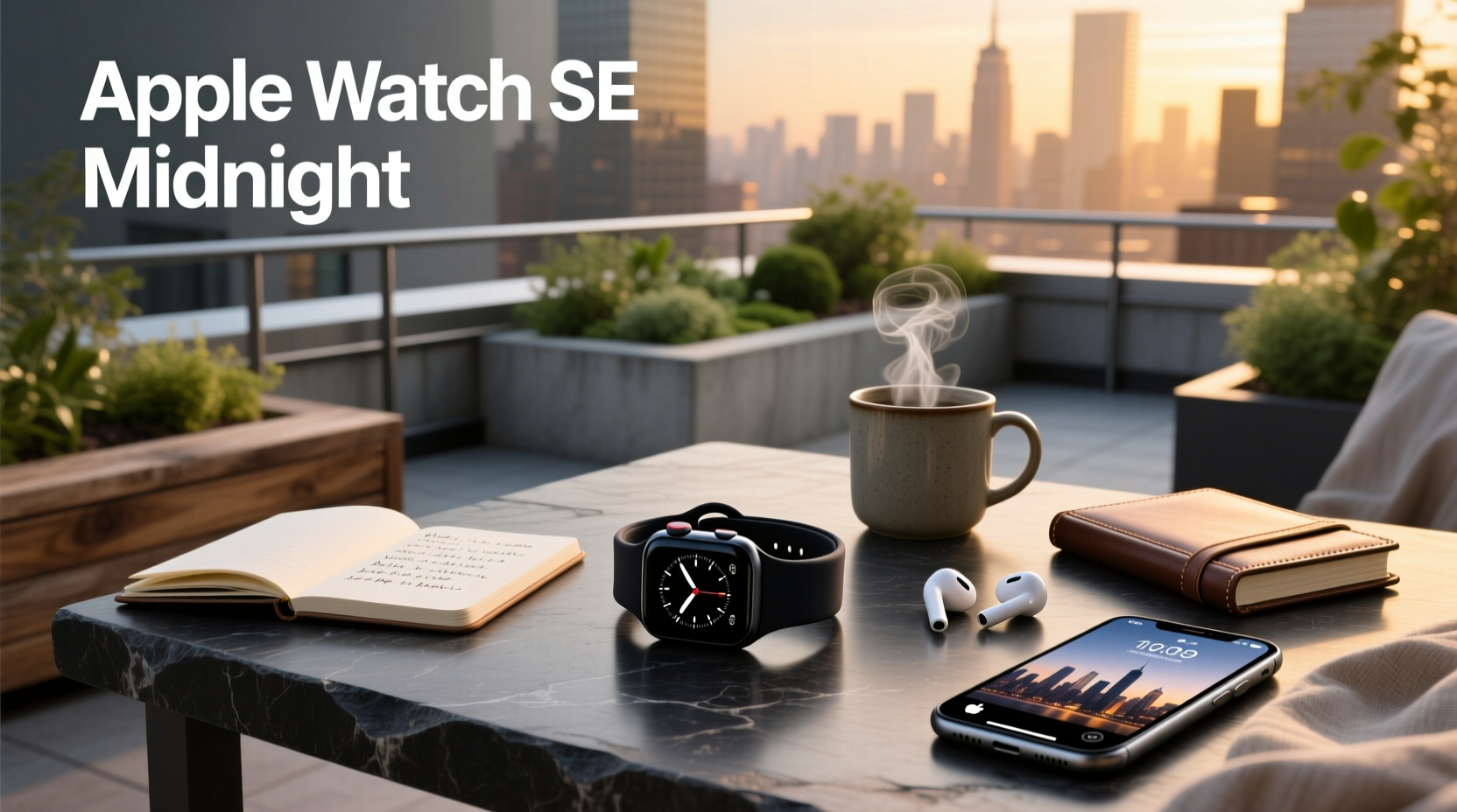 apple watch se midnight guide gps vs cellular, price fit