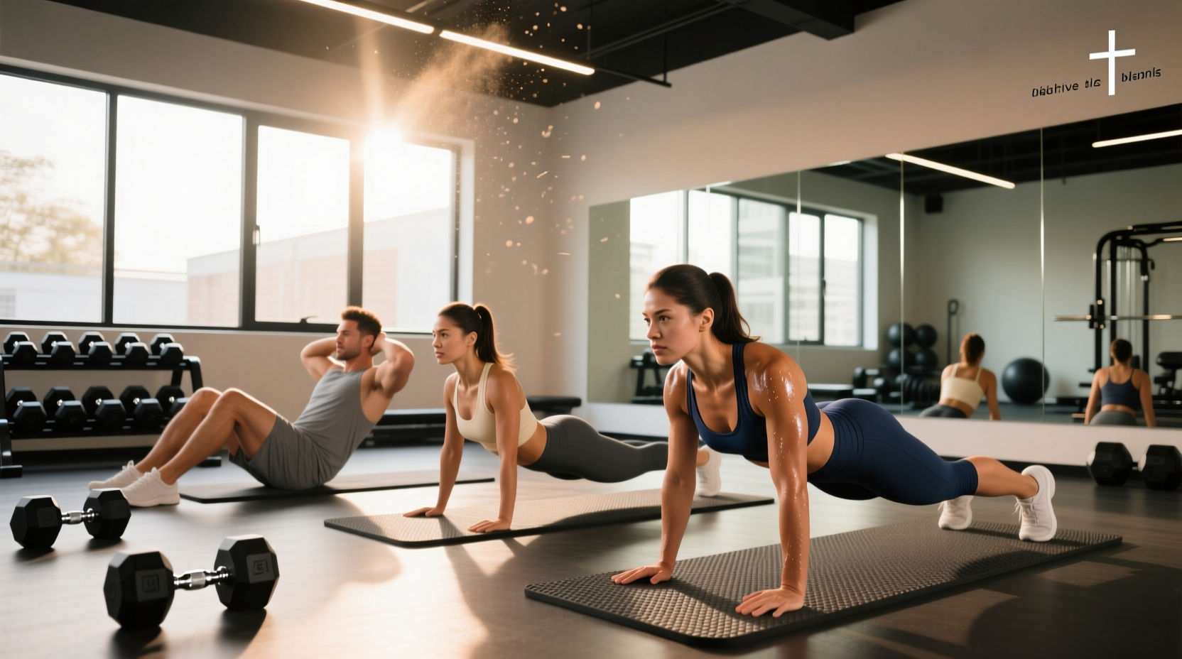 abs sets for hypertrophy weekly volume guide