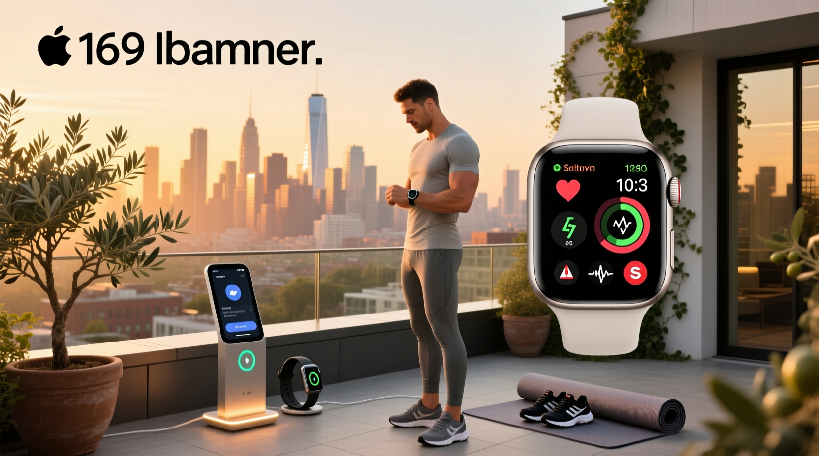 apple watch ultra 3 satellite features guide