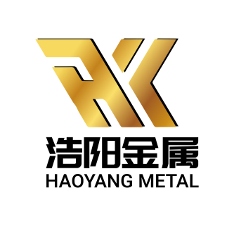 supplierLogo