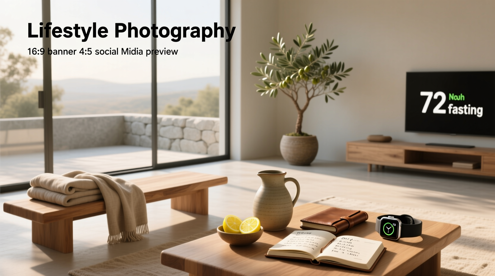 72 hour fasting schedule guide