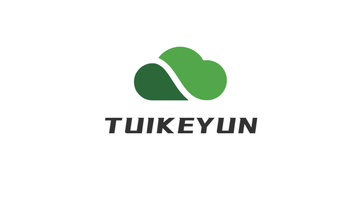 supplierLogo