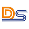 supplierLogo