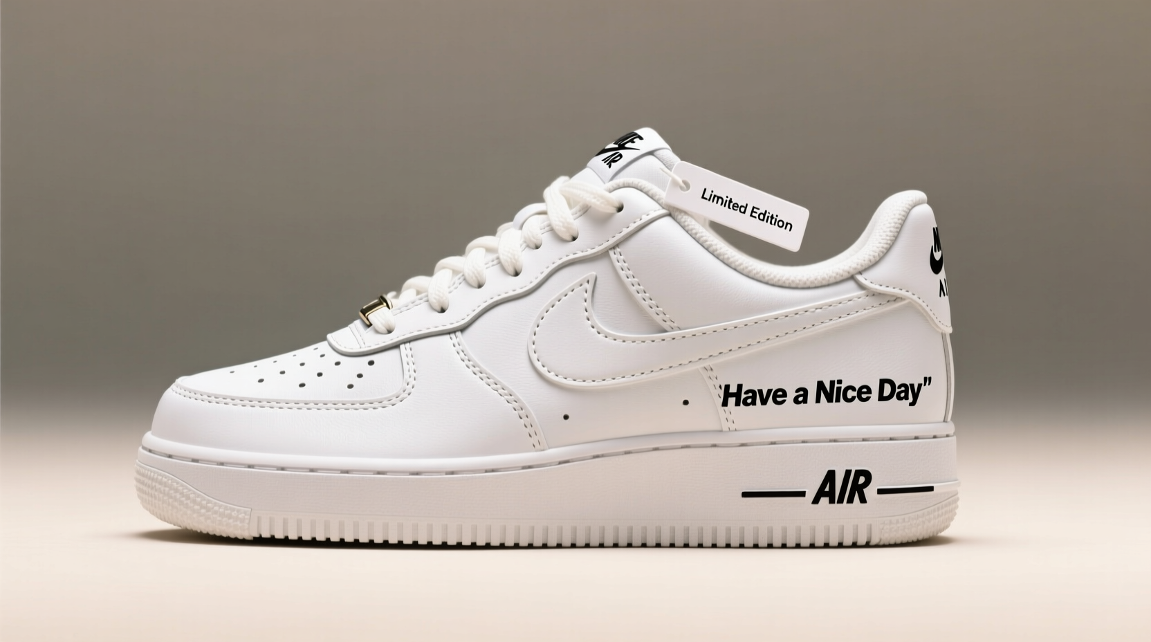 men air force 1 foot locker