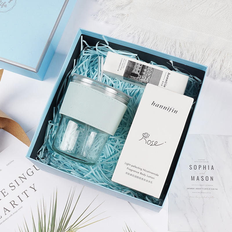 gift ideas for a traveling man