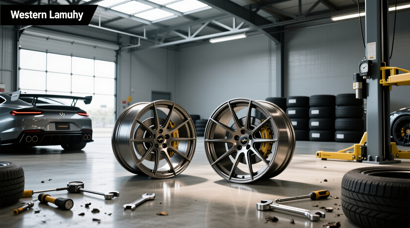 20 inch 5x108 wheels fitment buying guide