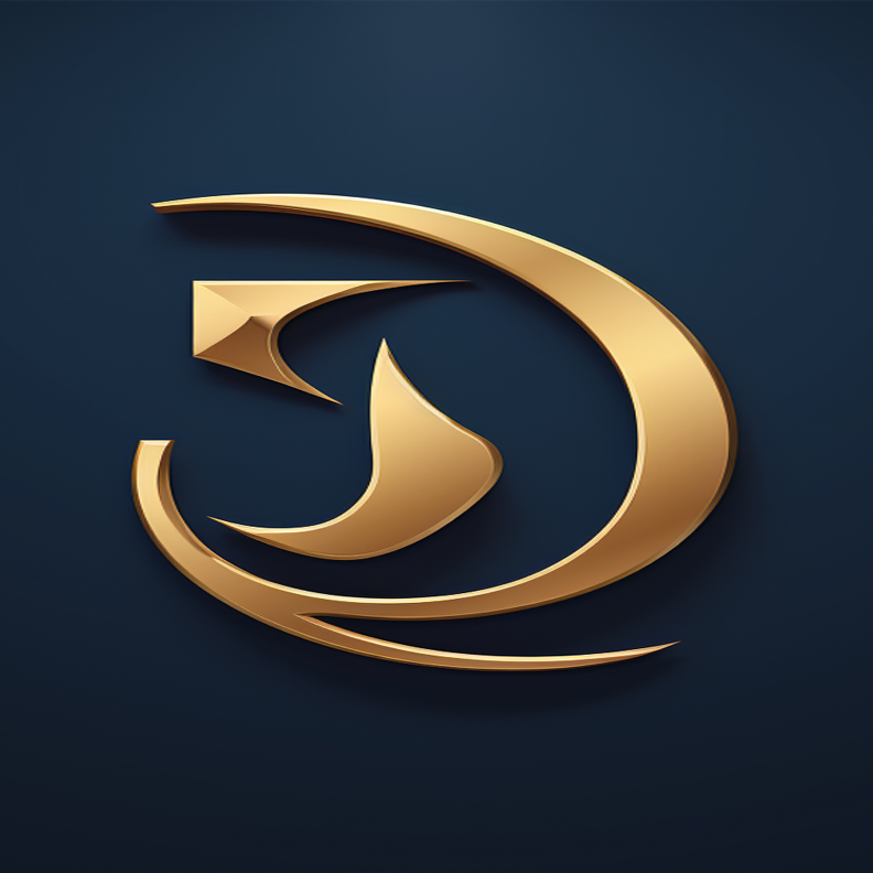 supplierLogo