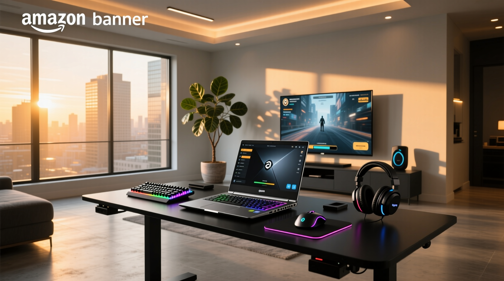 amazon gaming laptop buying guide 2026