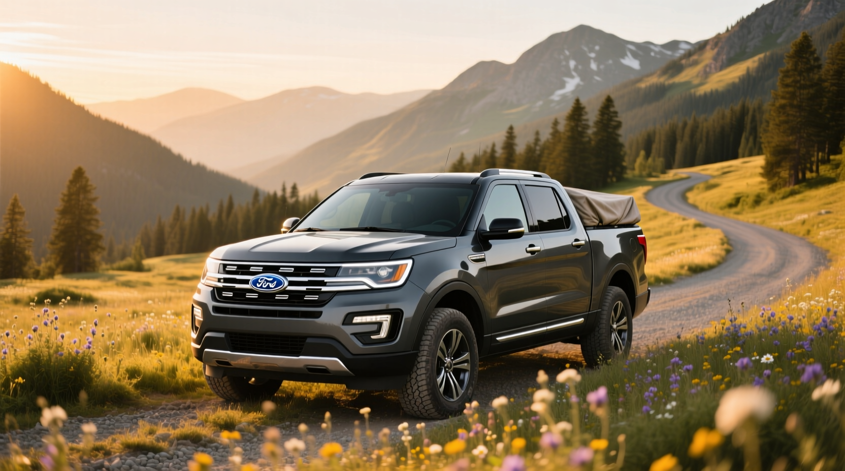 Personal experience: lessons from buying used siding brakes