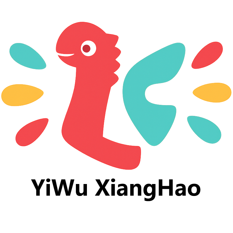 supplierLogo