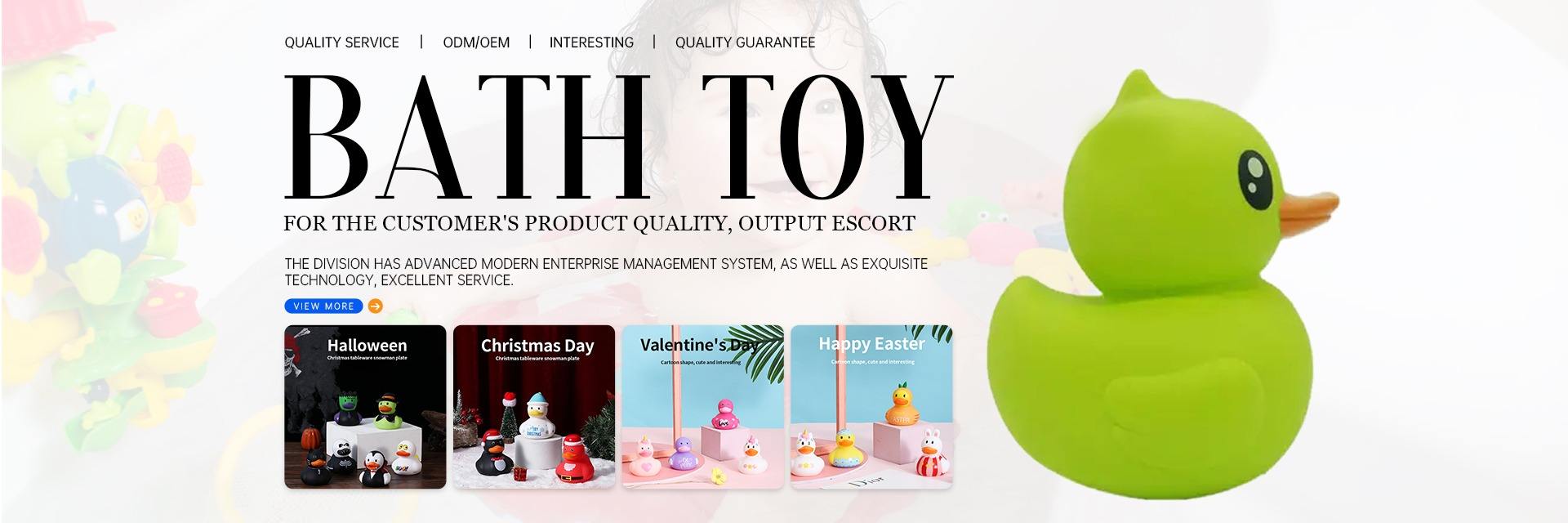 Cute Bear Wearing Overalls