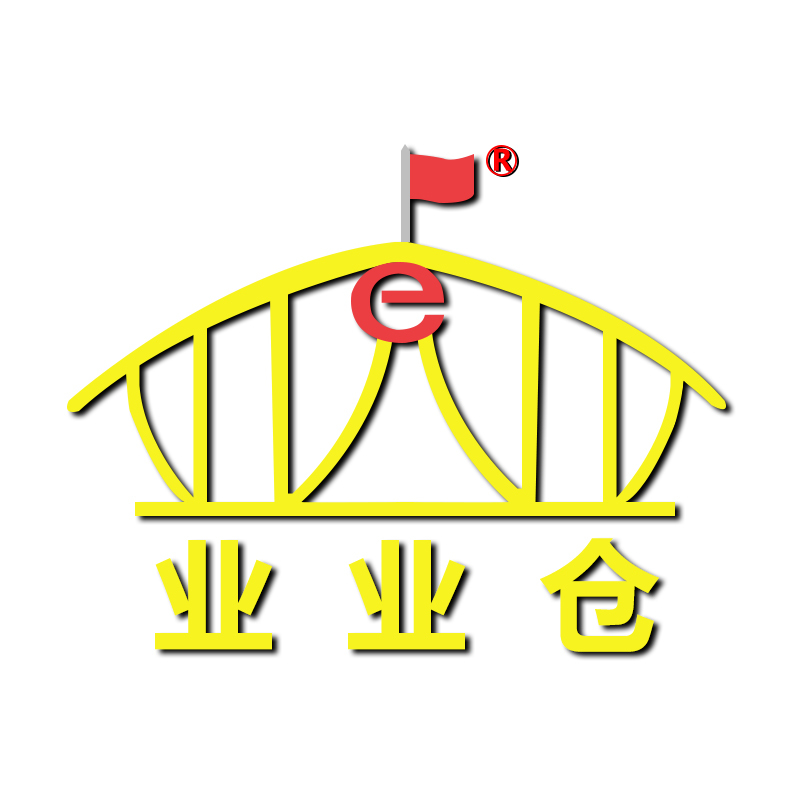 supplierLogo