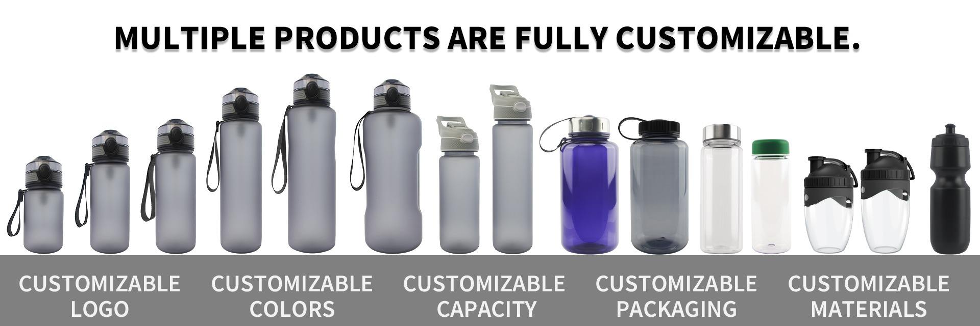 Company Overview - T&T Plastic Hardware (Zhuhai) Co., Ltd.