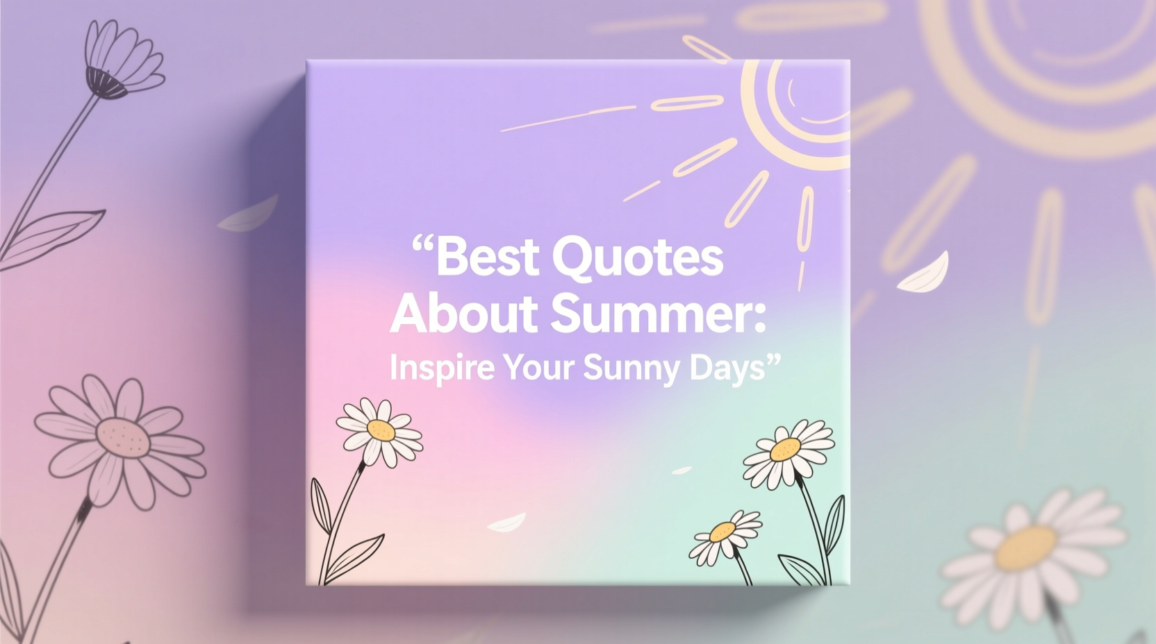 Download Red Aesthetic Tumblr The Feeling Deep Down Wallpaper |  Wallpapers.com, image size:1664x928