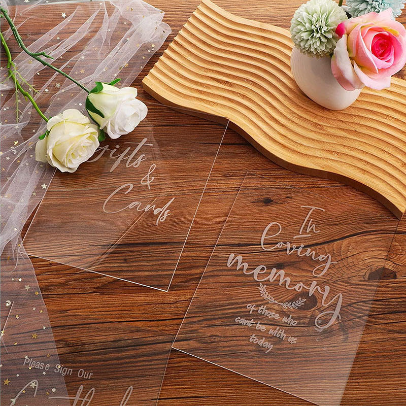 sonic birthday invitations canva