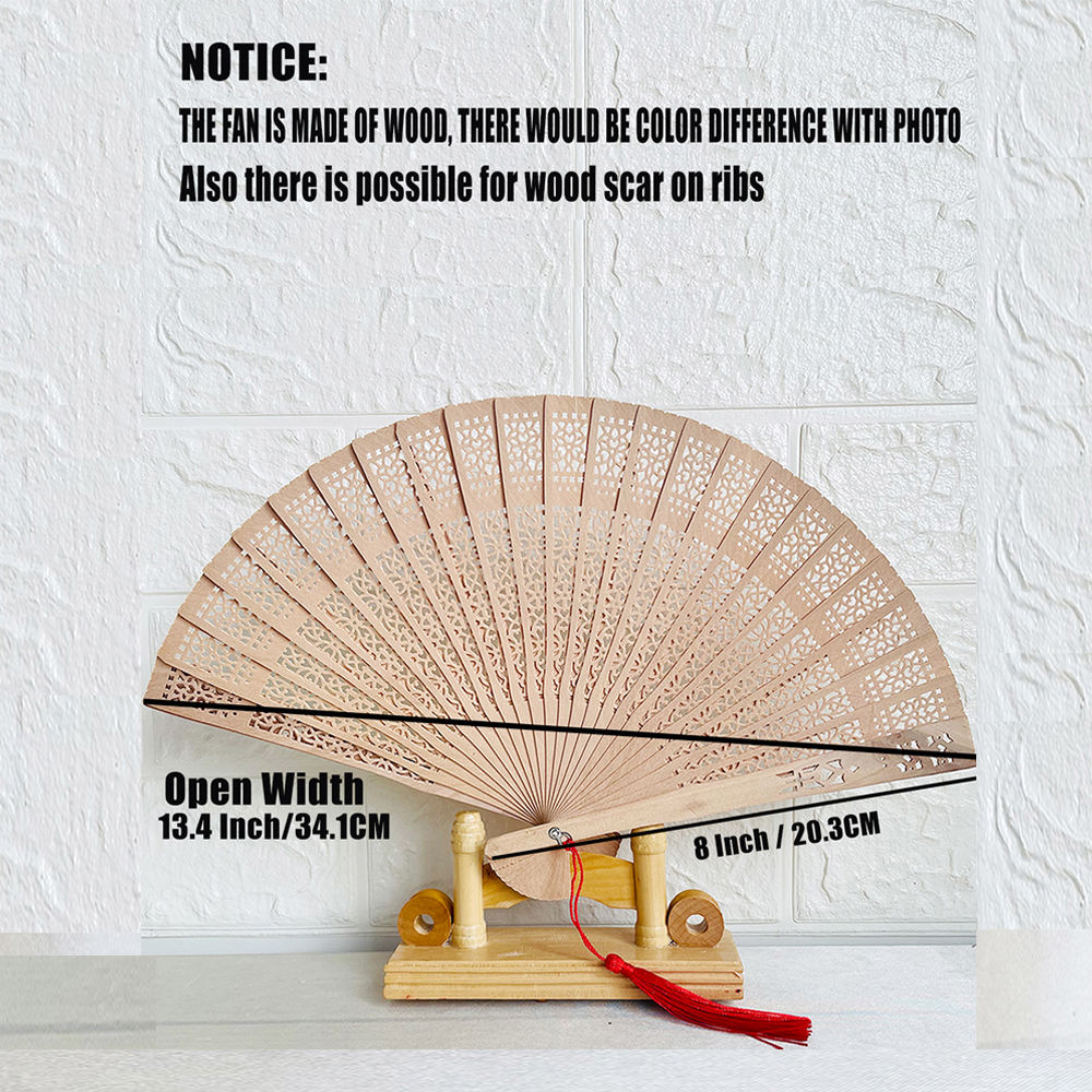 luxury invitation card