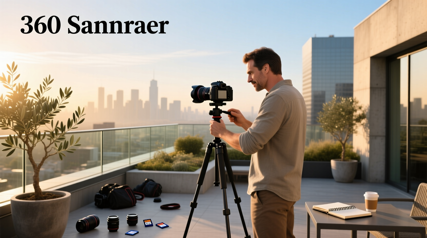 360 camera for photography 2026 buying guide