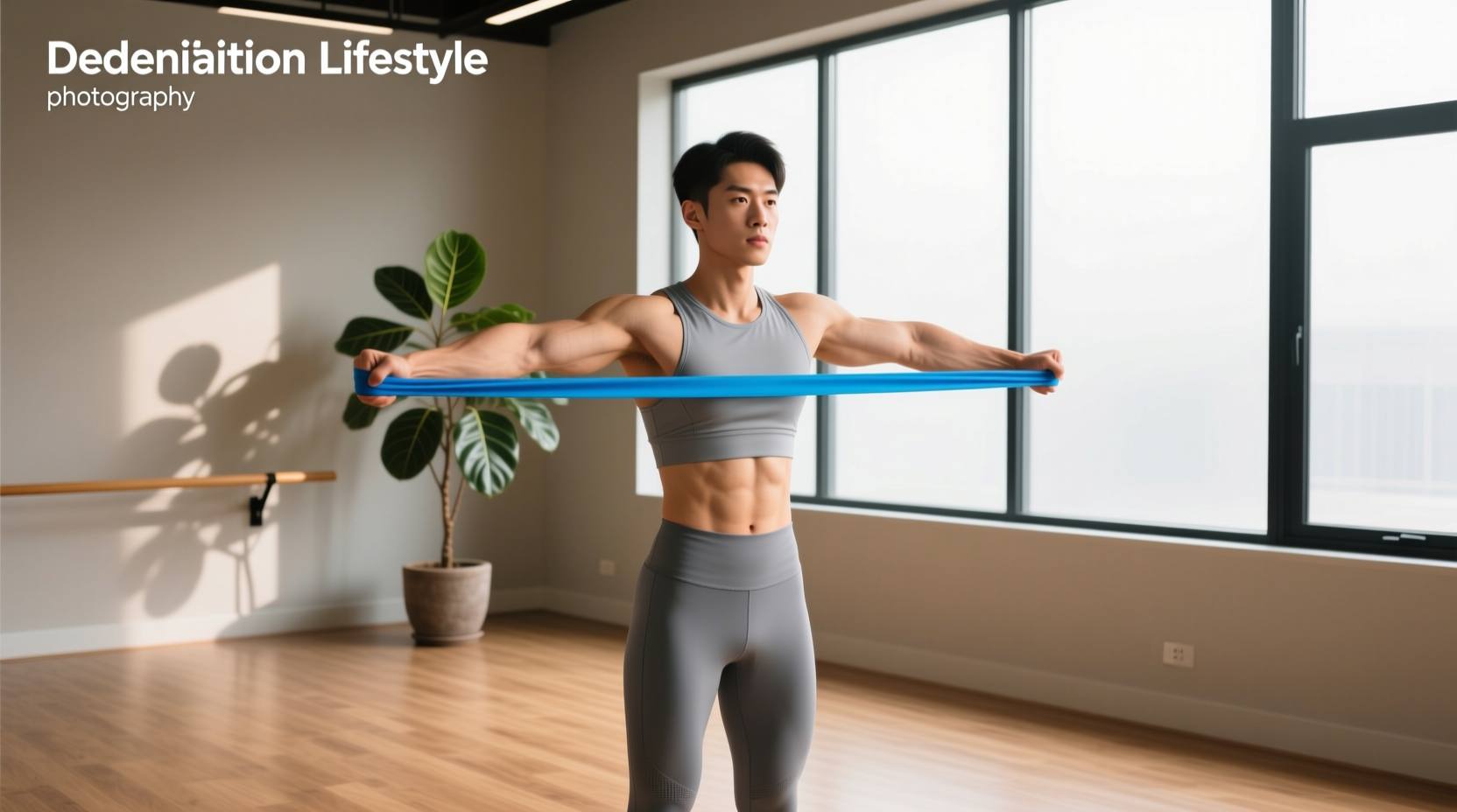 band pull apart guide