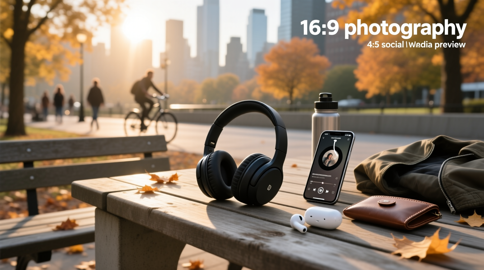 cheap bluetooth headphones what you actually get under $30