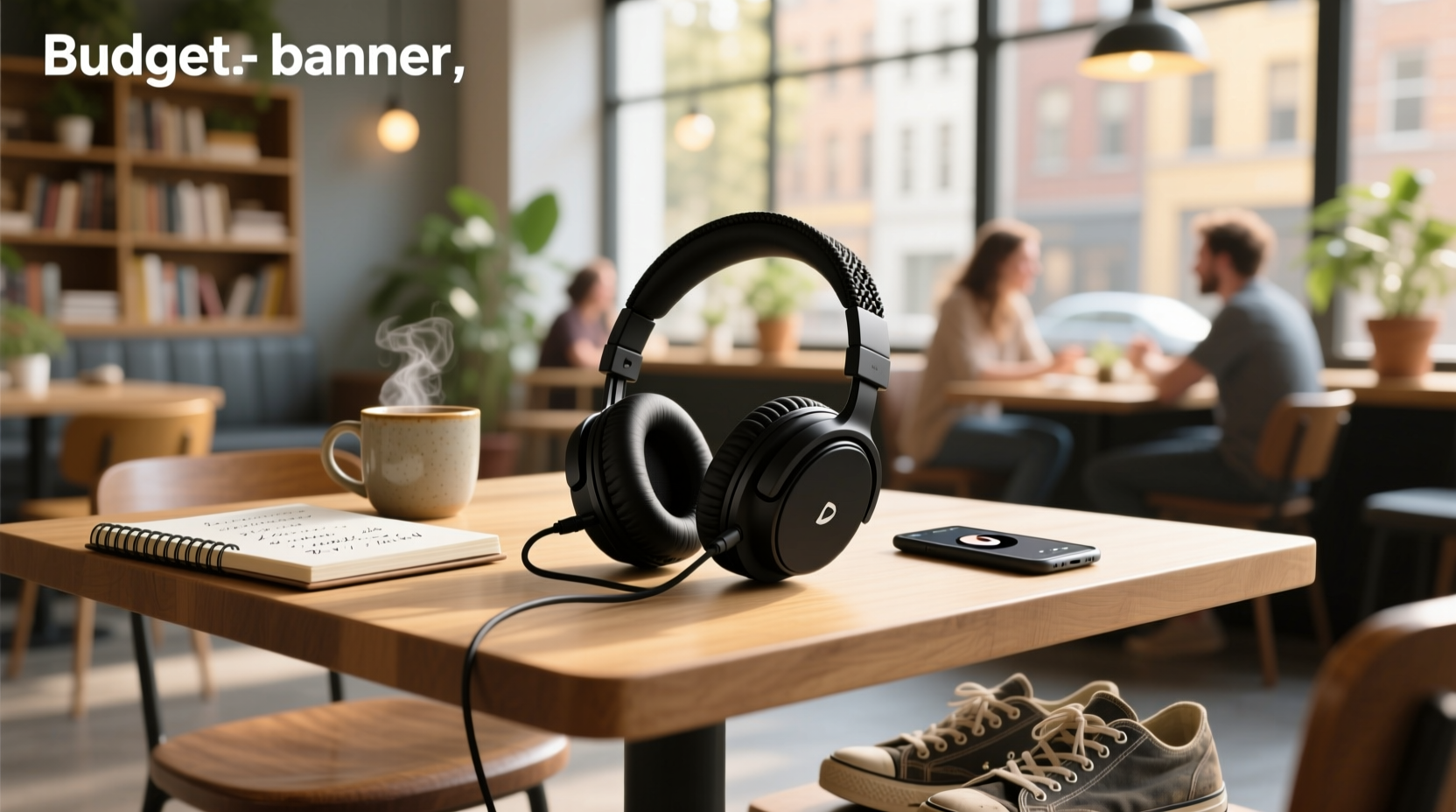best budget wired headphones honest buying guide