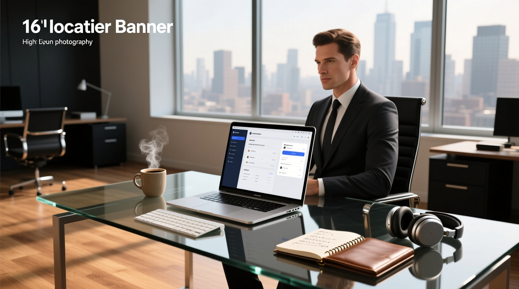 16 inch business laptop buying guide 2026