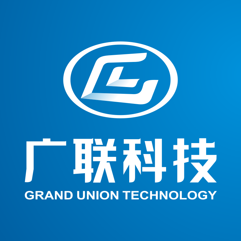 supplierLogo