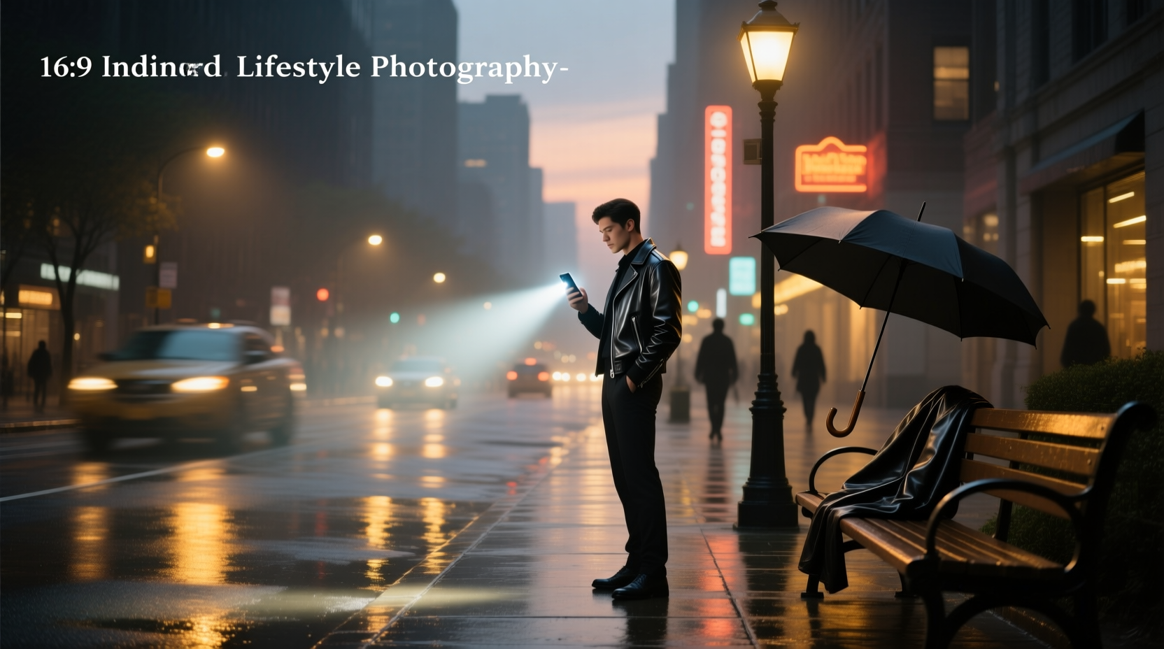 phone flashlight guide how to use, troubleshoot when it’s not enough