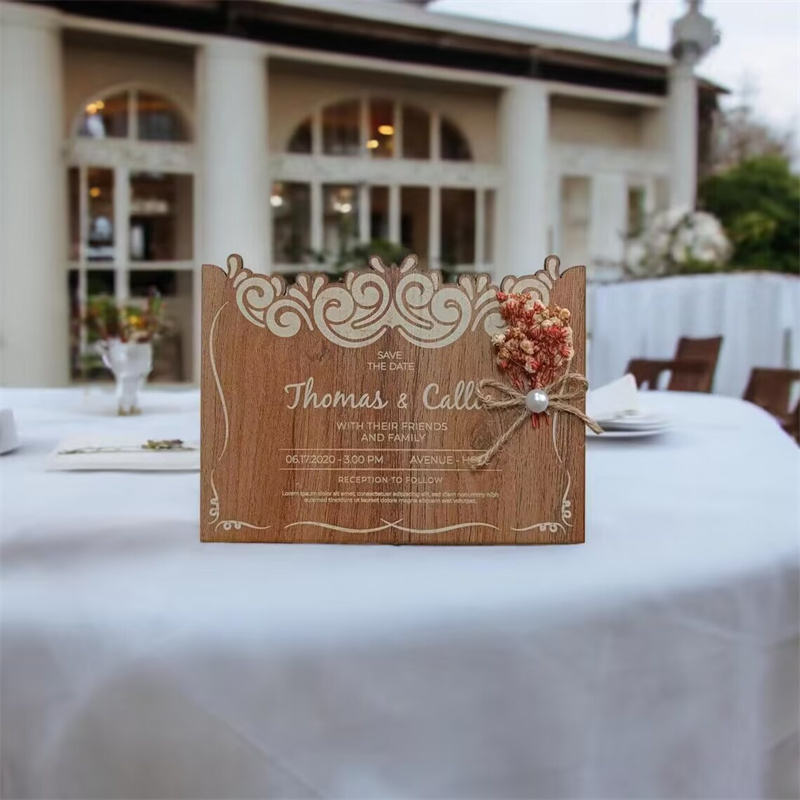 taco party invitation