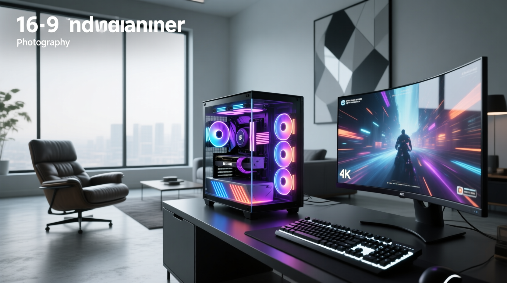 colorful gpu review are they reliable for gaming work