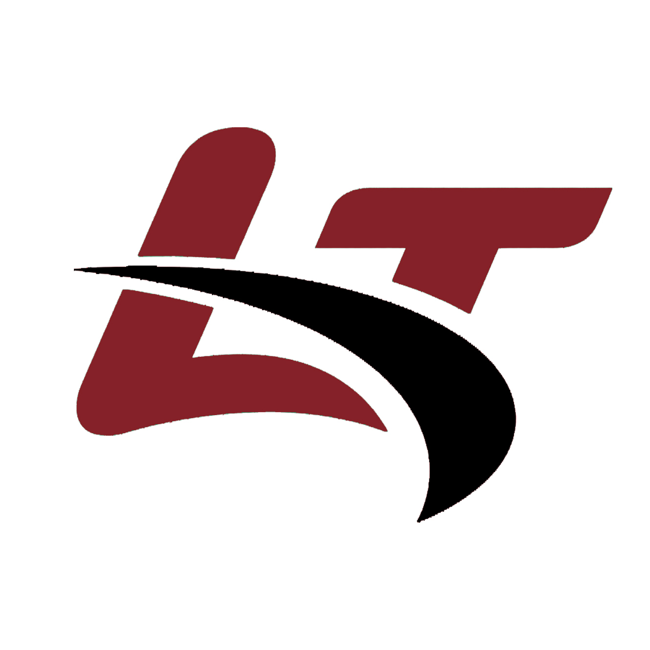 supplierLogo