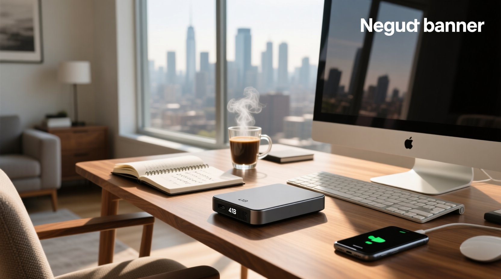 4tb external hard drive guide hdd vs ssd, real capacity lifespan