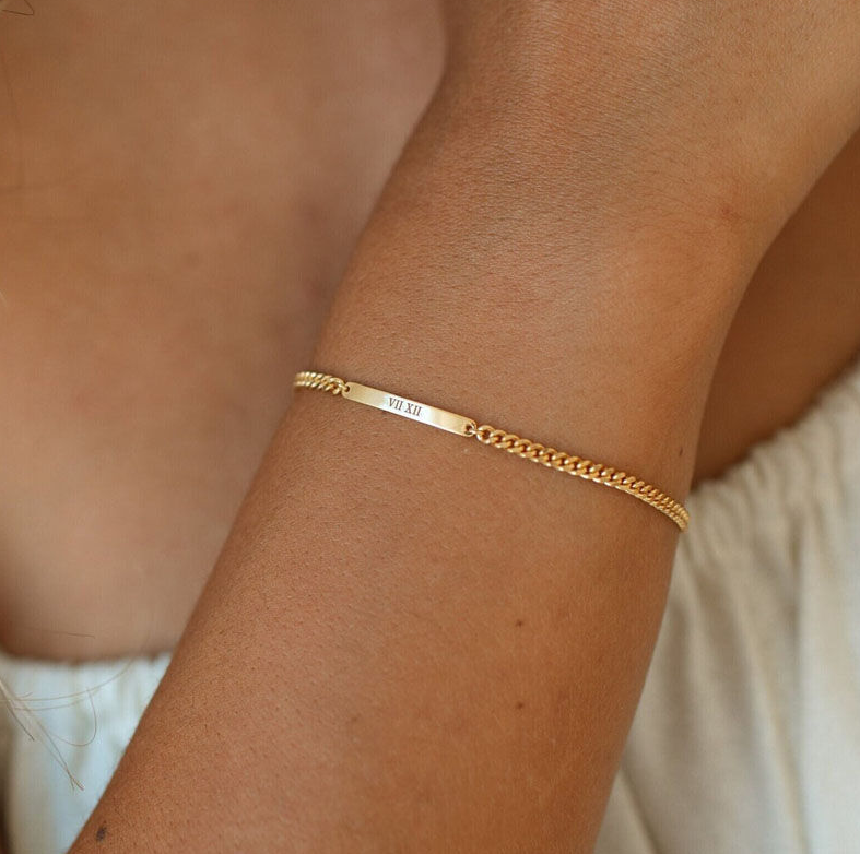 gifts for 9 year old girl