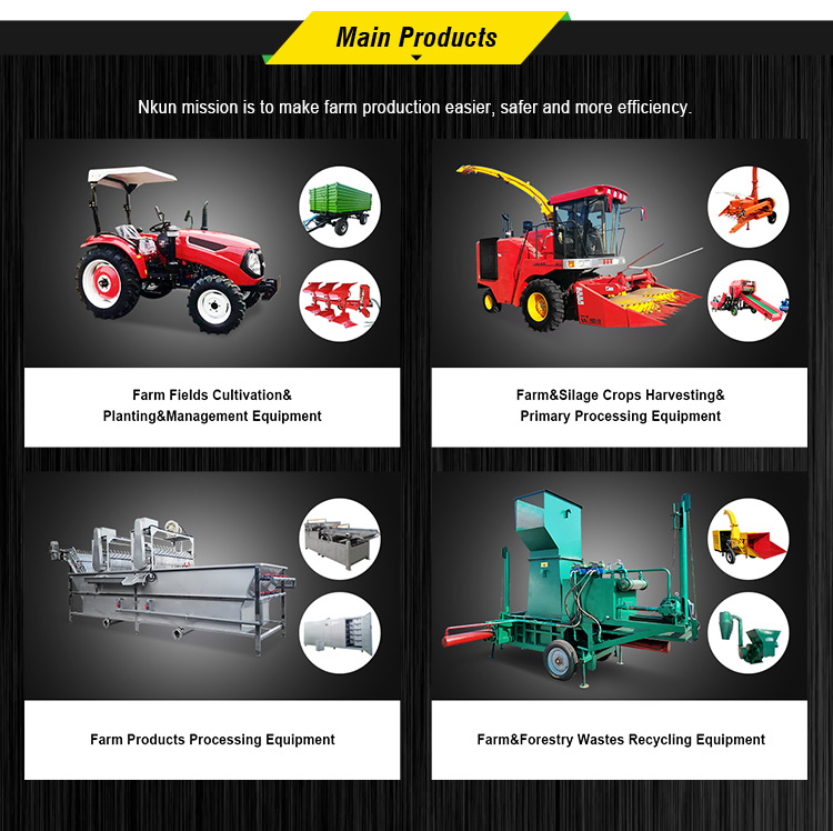 Máy Nghiền Mini Thương Mại Máy Nghiền Bơ Đậu Phộng Keo