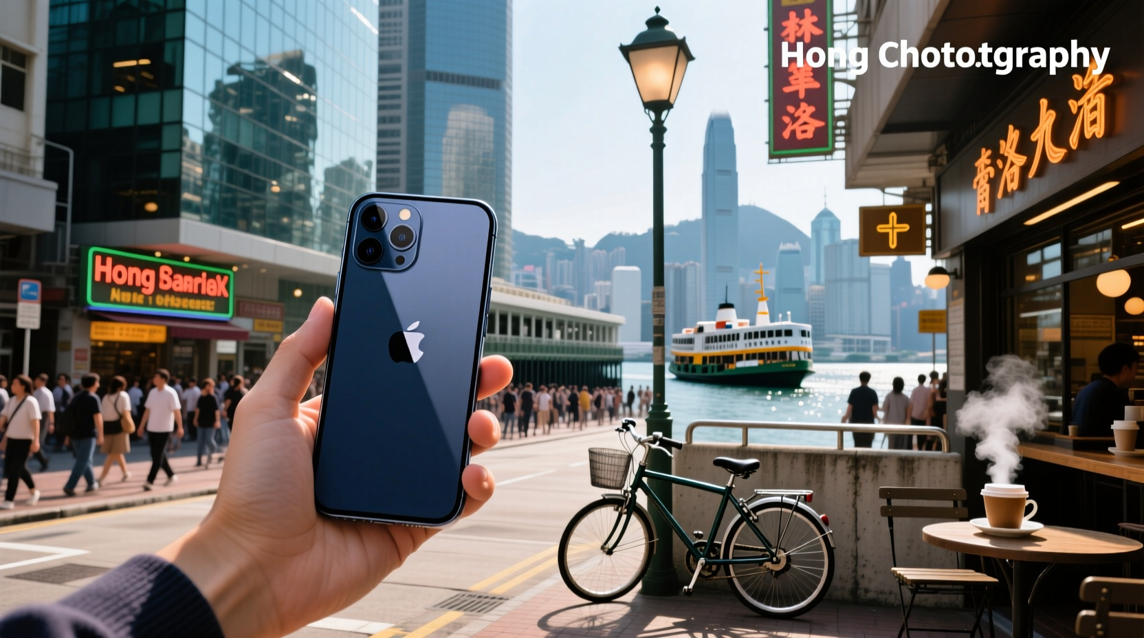 phone hong kong buying, calling security guide