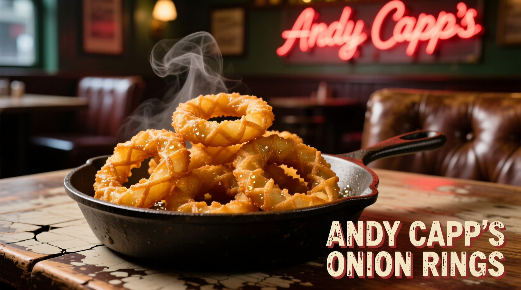 andy capp s onion rings