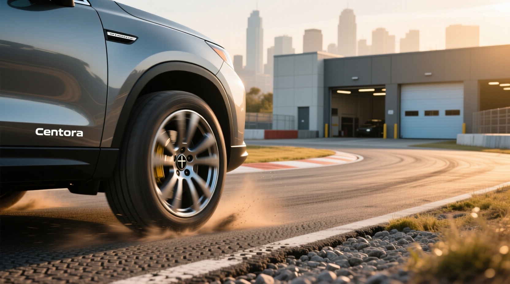 Are Centara Tires Good? A Complete Review & Buyer’s Guide